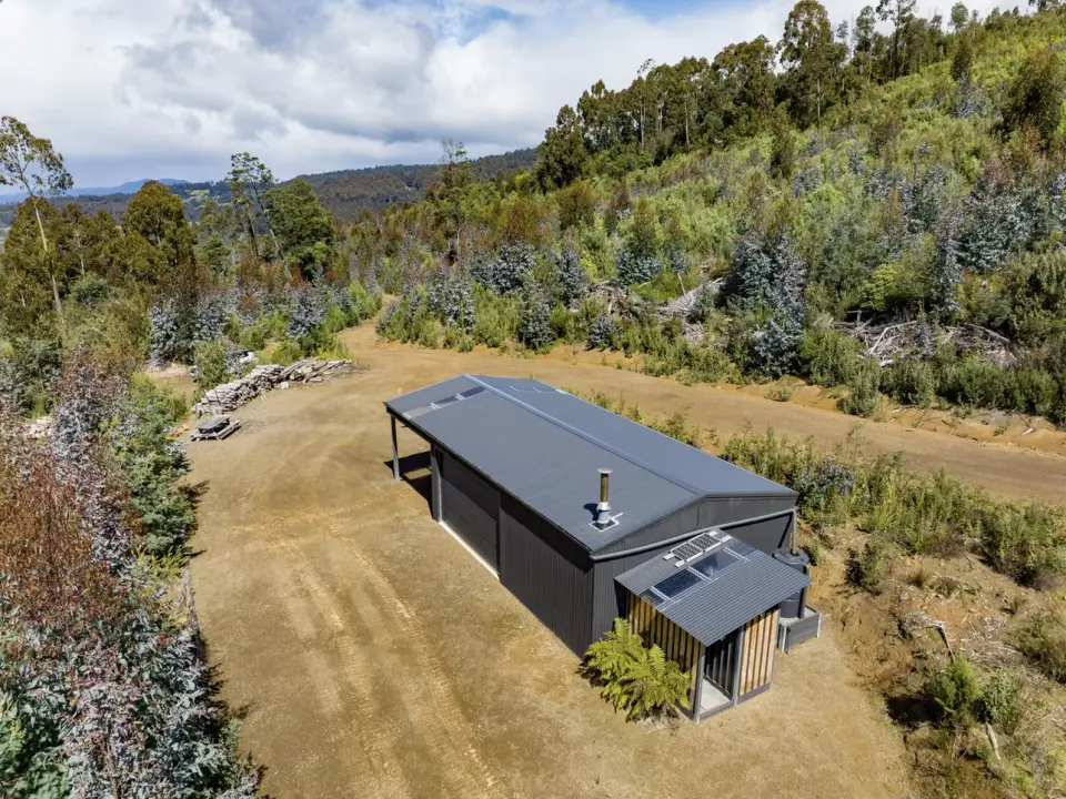 Screenshot 2025 08 27 at 15.21.21