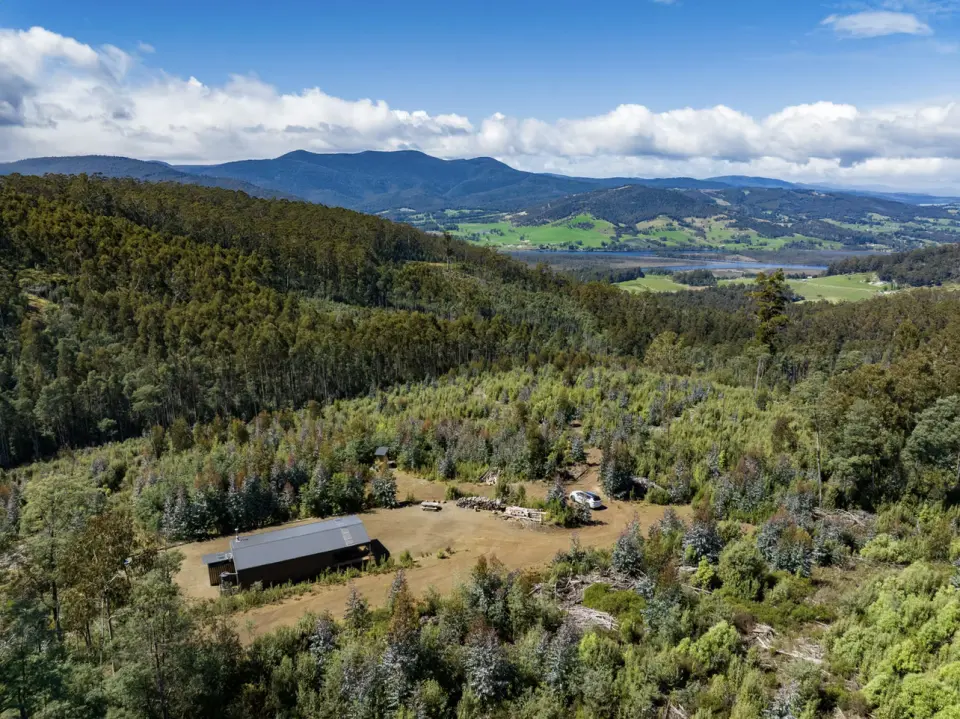 Screenshot 2025 08 27 at 15.21.35