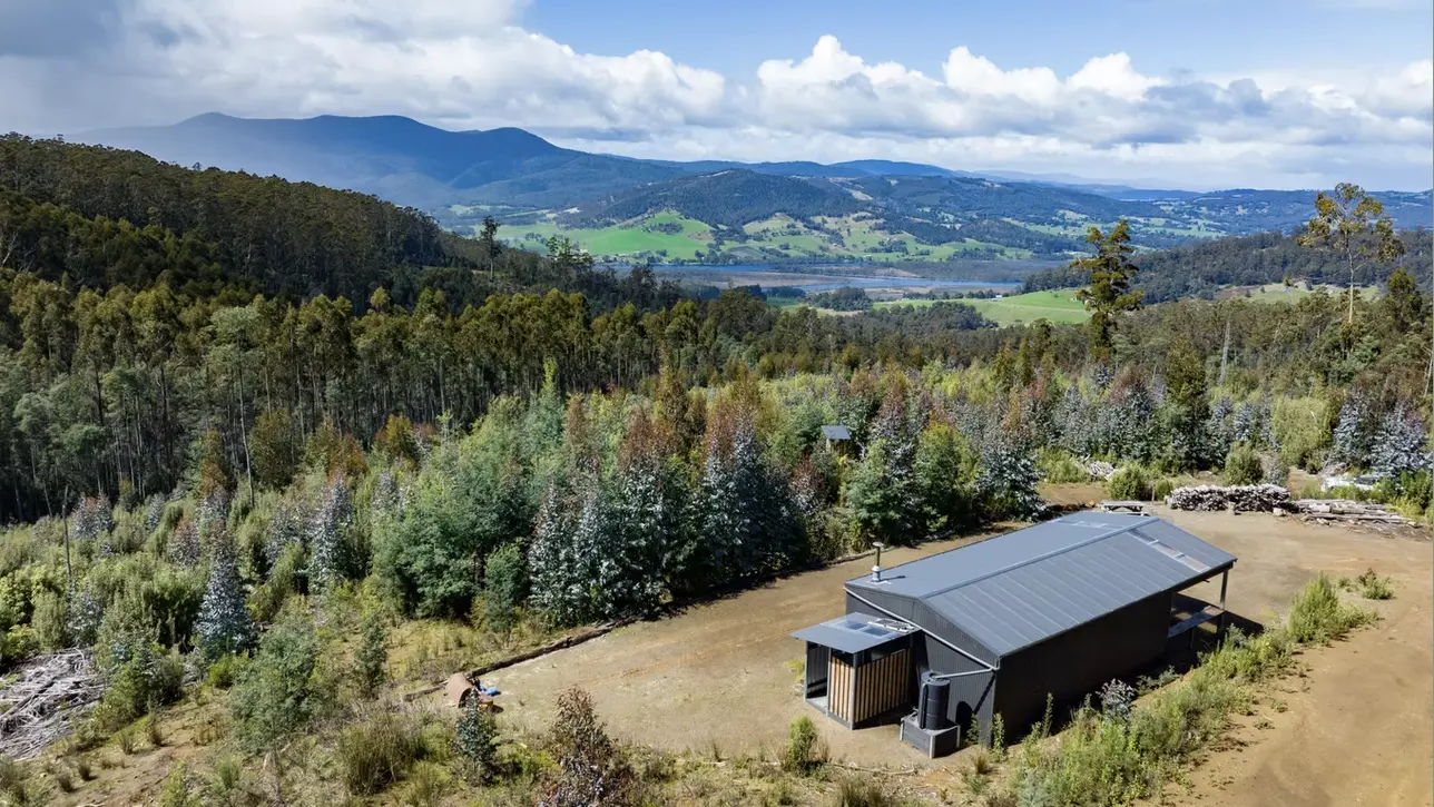 Screenshot 2025 08 27 at 15.19.20