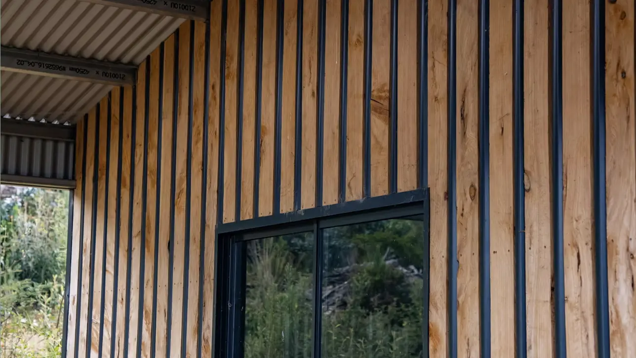 Screenshot 2025 08 27 at 15.19.25