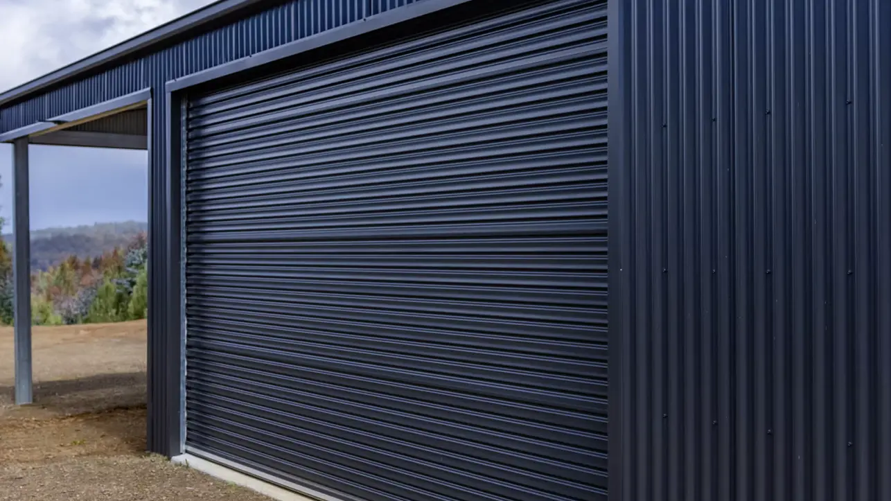 Screenshot 2025 08 27 at 15.19.48