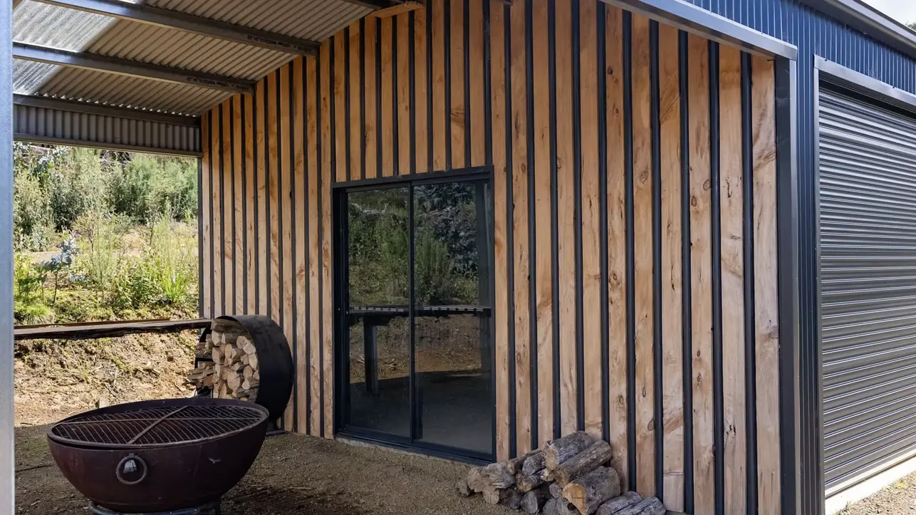 Screenshot 2025 08 27 at 15.19.55