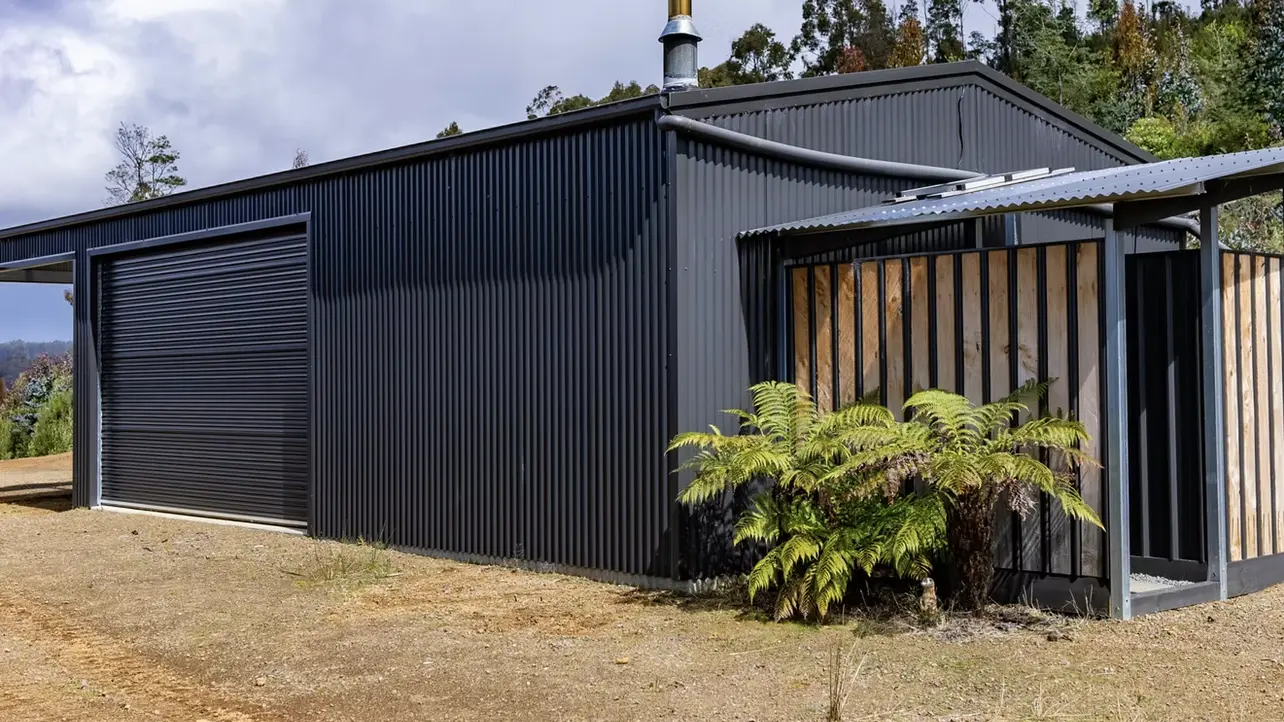 Screenshot 2025 08 27 at 15.20.03