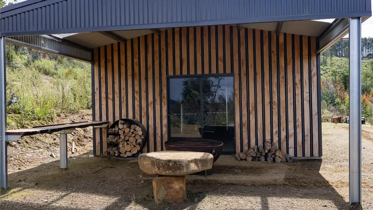 Screenshot 2025 08 27 at 15.20.13