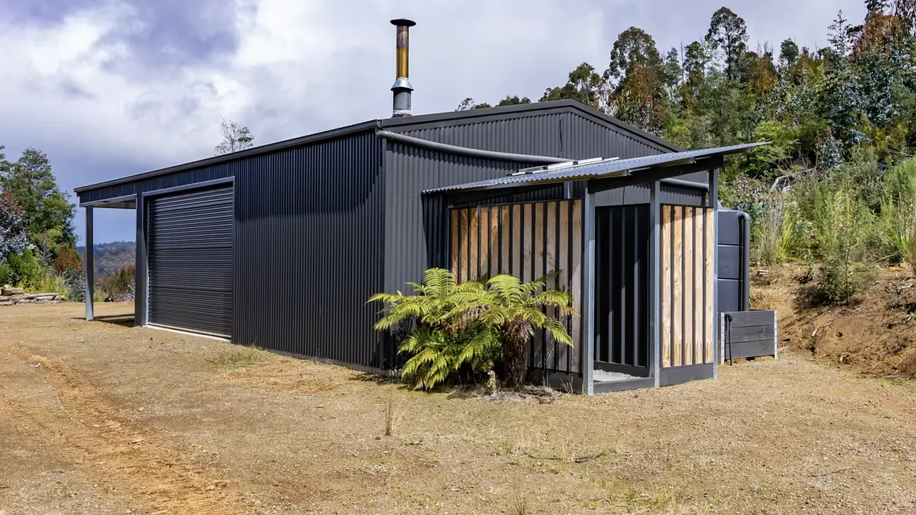 Screenshot 2025 08 27 at 15.20.21