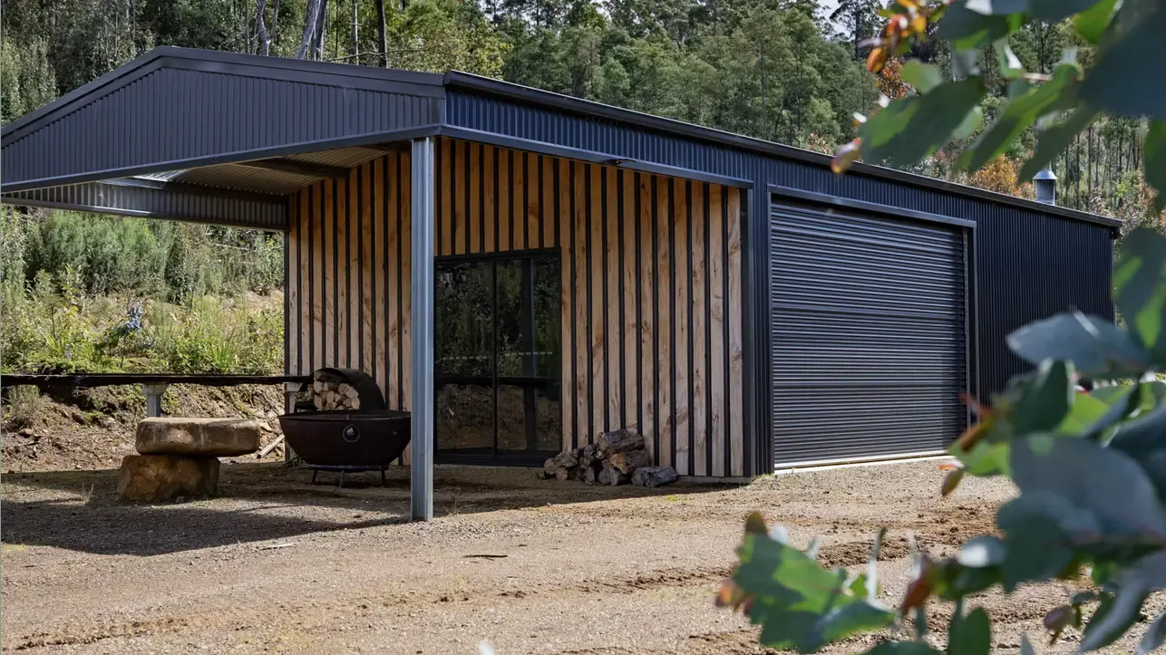 Screenshot 2025 08 27 at 15.20.27