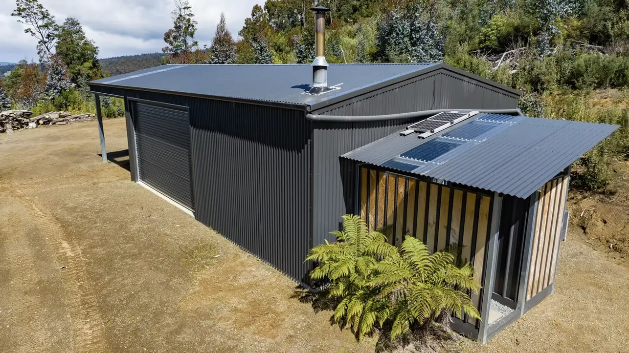 Screenshot 2025 08 27 at 15.20.35