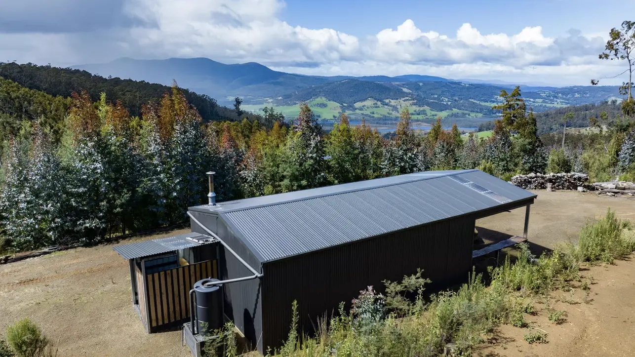 Screenshot 2025 08 27 at 15.20.58