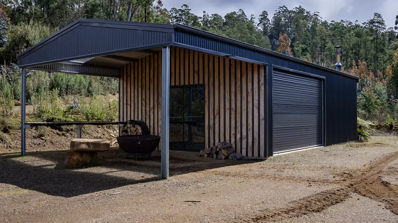 Screenshot 2025 08 27 at 15.21.05