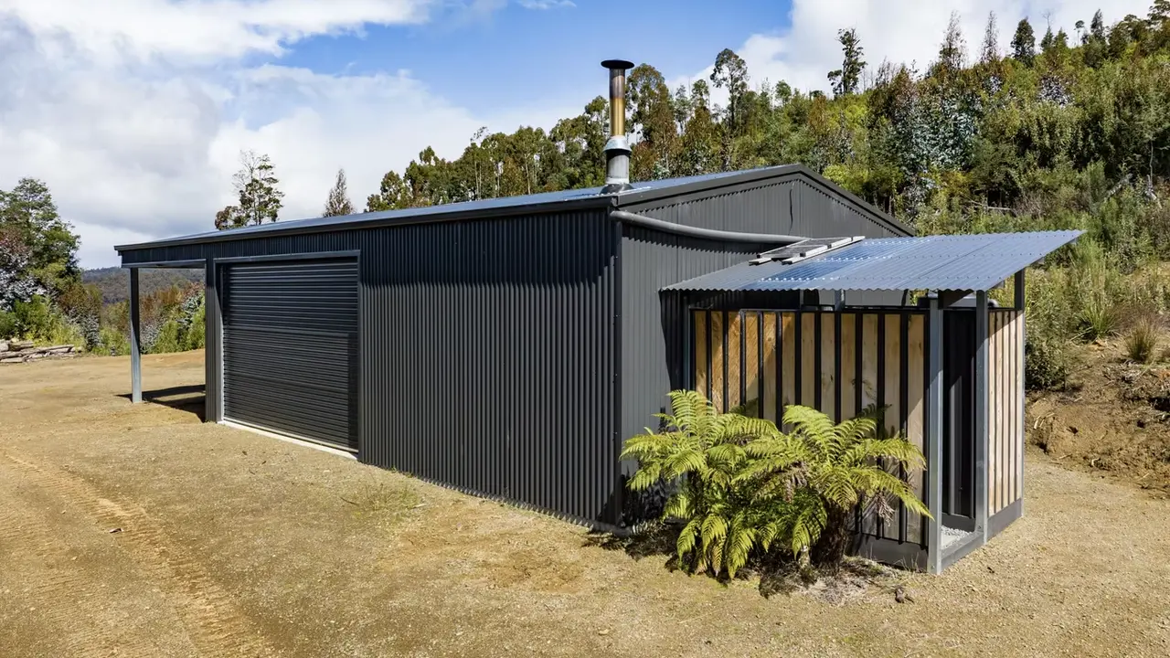 Screenshot 2025 08 27 at 15.21.11