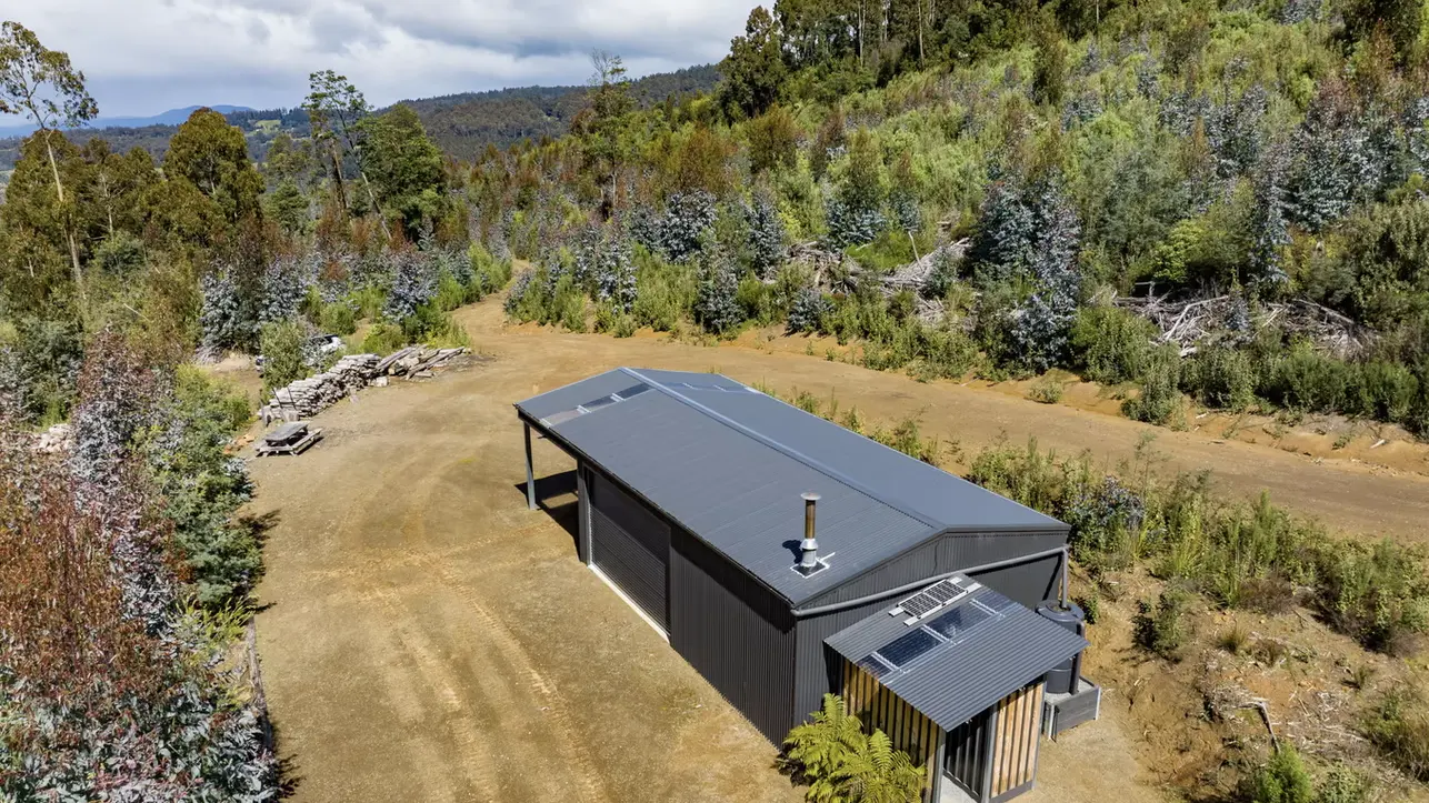 Screenshot 2025 08 27 at 15.21.21