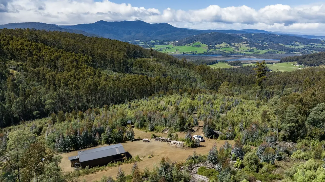 Screenshot 2025 08 27 at 15.21.35