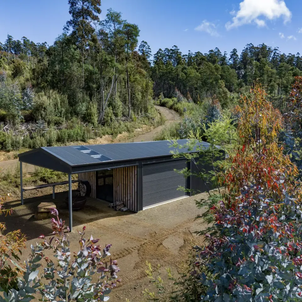 Screenshot 2025 08 27 at 15.20.41