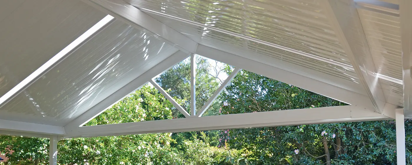 210423 Image FDB Pergola Underside