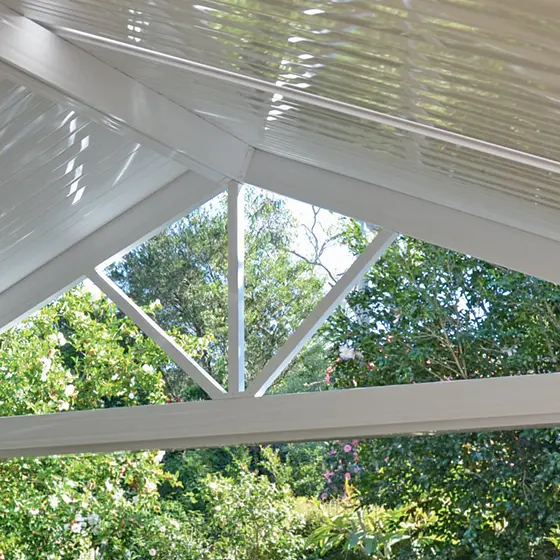 210423 Image FDB Pergola Underside