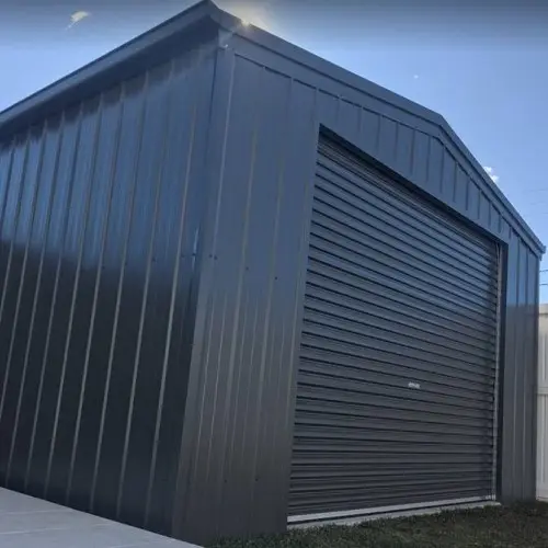 FDB Central Coast Customer Shed Brad F 500x500