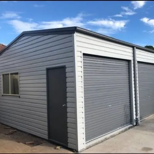 FDB Central Coast Customer Shed Christel R 500x500