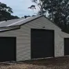 FDB Central Coast Customer Shed Steve G 500x500