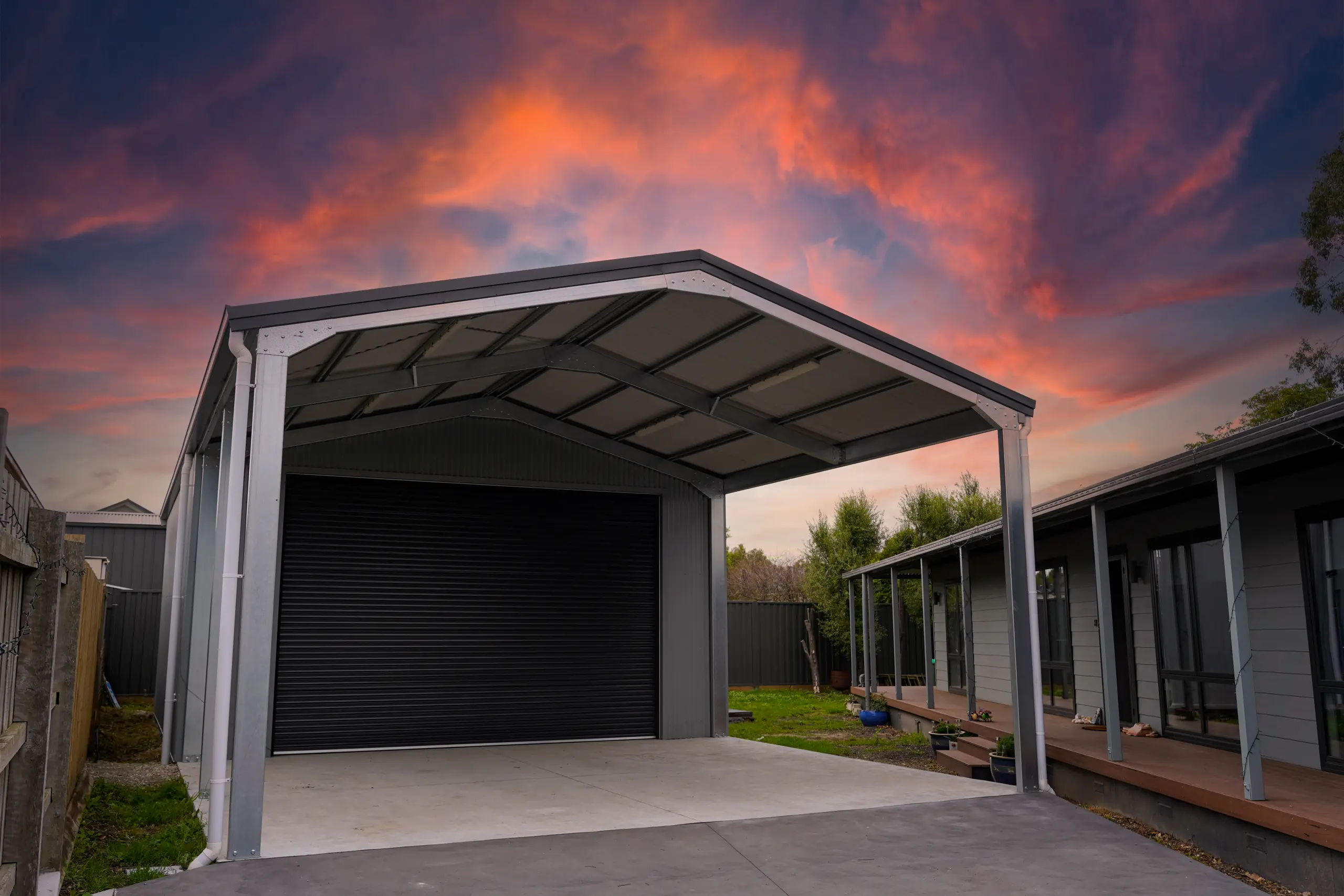 Fair Dinkum Builds Aprils 52 1