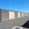 Latrobe Valley Self Storage Building 800x600