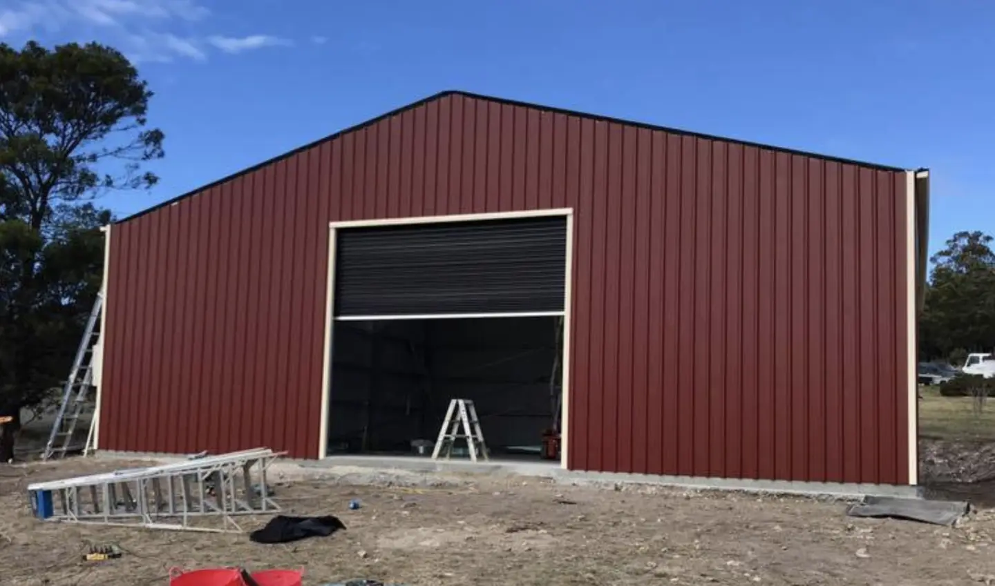 Screenshot 2024 09 06 at 7.44.24am