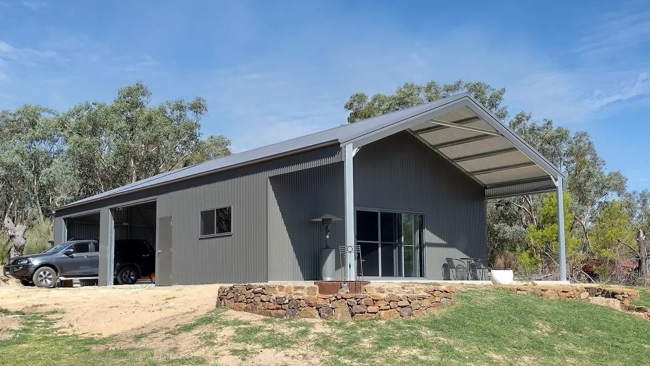 Showcase image for FDB 1 v2