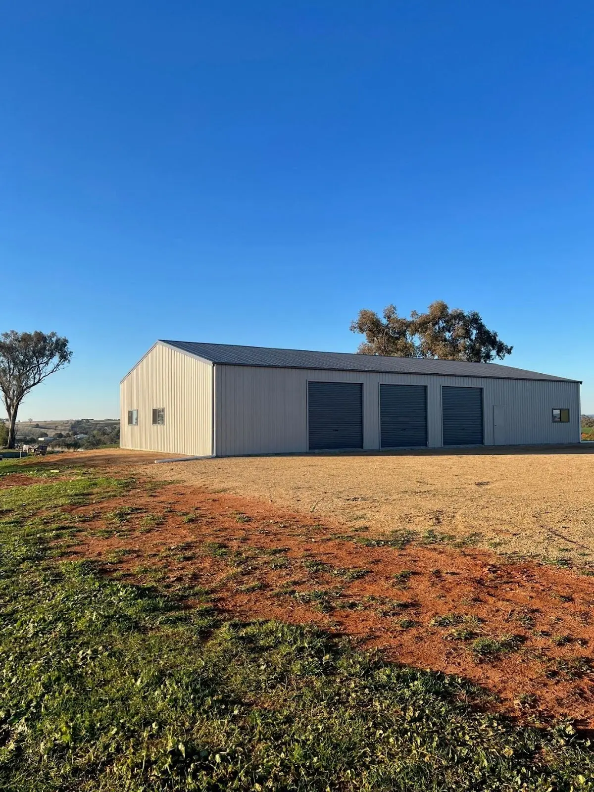 Testimonial Mikhala brent v2