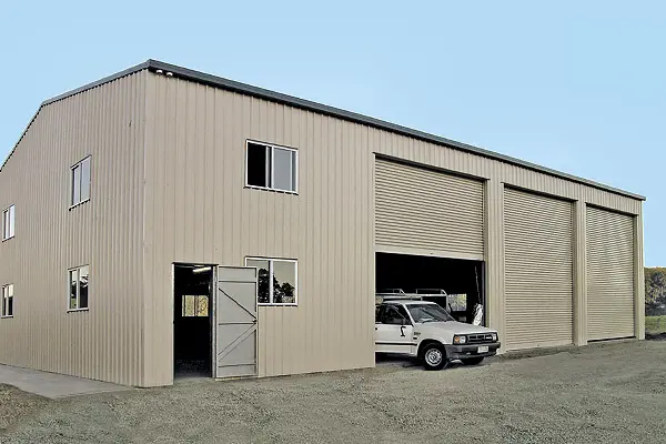 commercial shed 9 600x400px