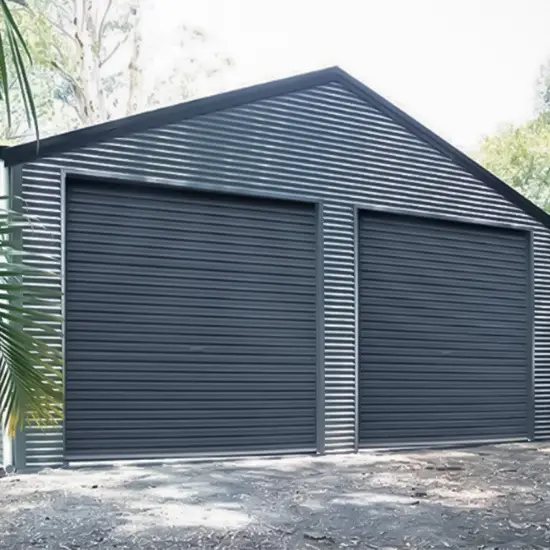 210423 Image FDB Double Garage Thumbnail