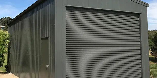 210423 Image FDB Single Garage Thumbnail