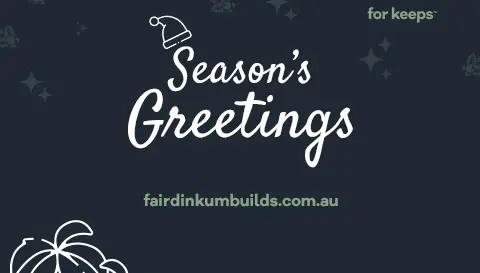 FDB Seasons Greetings 2021 450x500