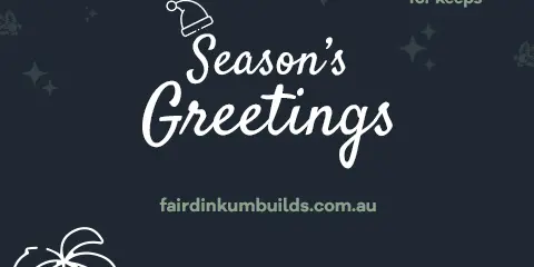 FDB Seasons Greetings 2021 450x500