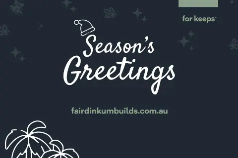 FDB Seasons Greetings 2021 450x500