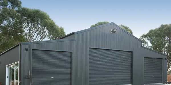 american barn 10 600x400px