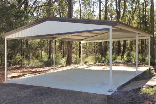 carports 11 600x400px