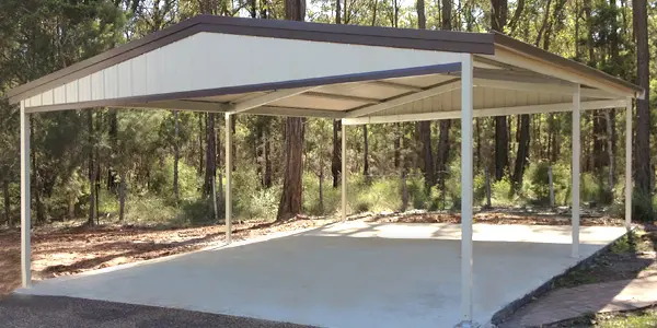 carports 11 600x400px