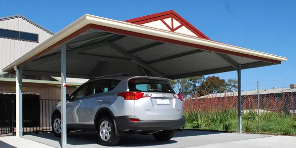 carports 4 600x400px