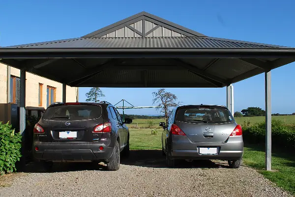 carports 5 600x400px