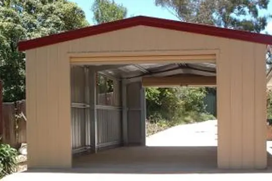 drive through garage thumbnail 600x360px
