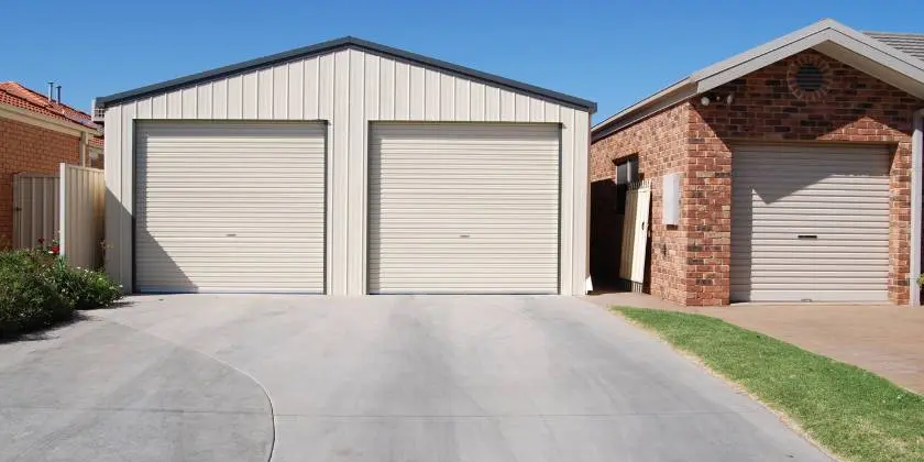 dune colorbond sheds thumbnail