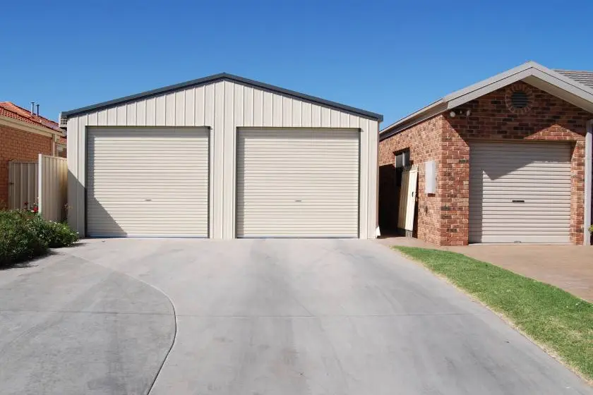 dune colorbond sheds thumbnail