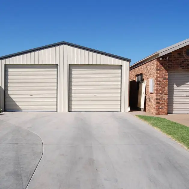 dune colorbond sheds thumbnail