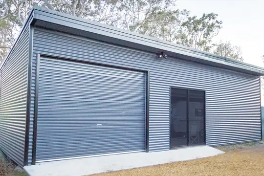 eaves thumbnail 600x360px