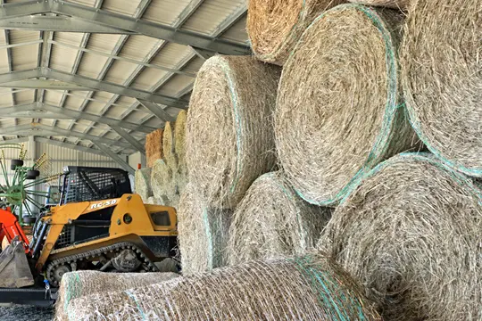 hay storage thumbnail 600x360px
