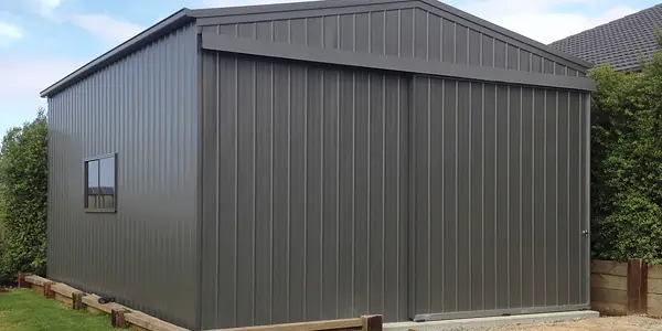 residential shed 17 600x400px