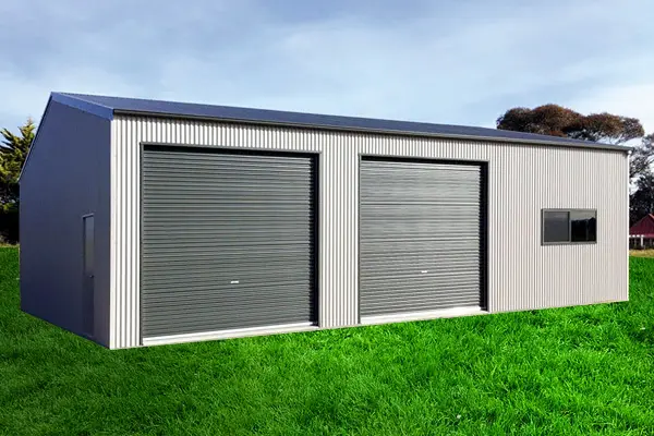 residential shed 22 600x400px
