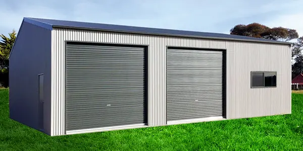 residential shed 22 600x400px