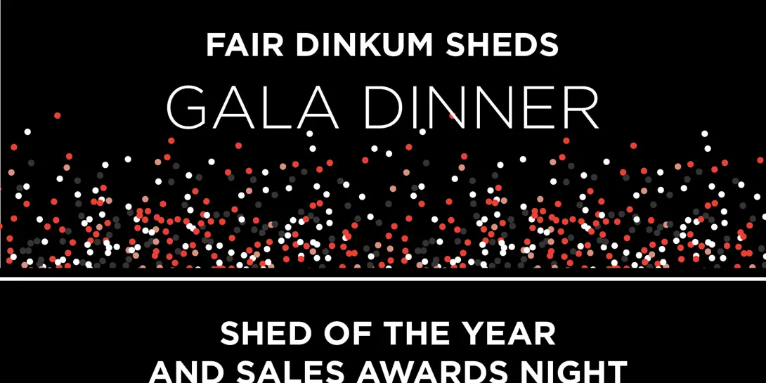 shed of the year graphic 002
