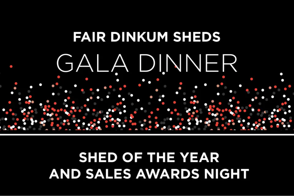 shed of the year graphic 002