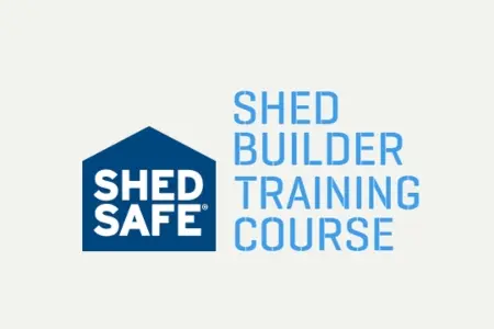 shedsafe training thumbnail 600x360px 1 v2